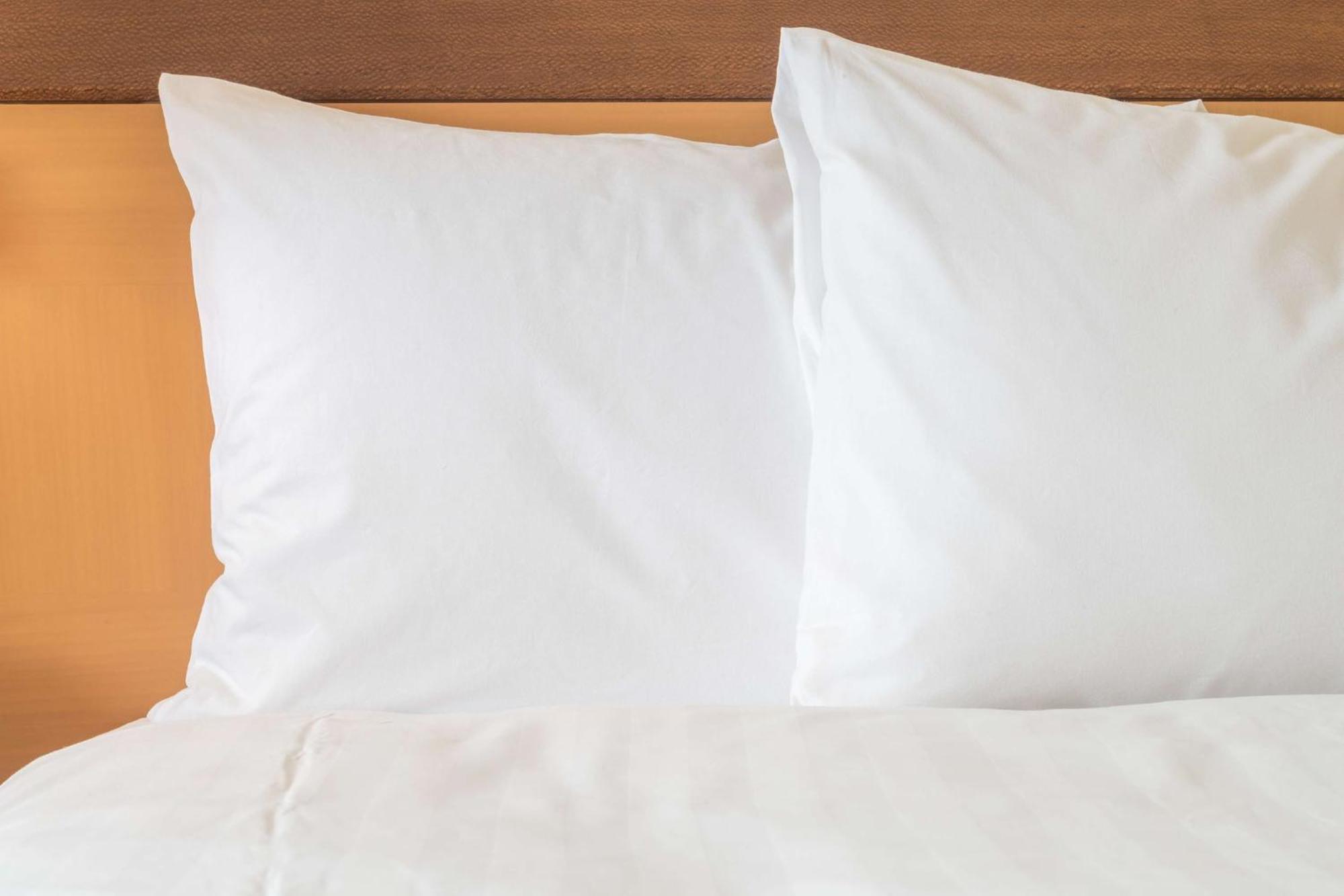 Holiday Inn Express - Kansas City Downtown By Ihg מראה חיצוני תמונה